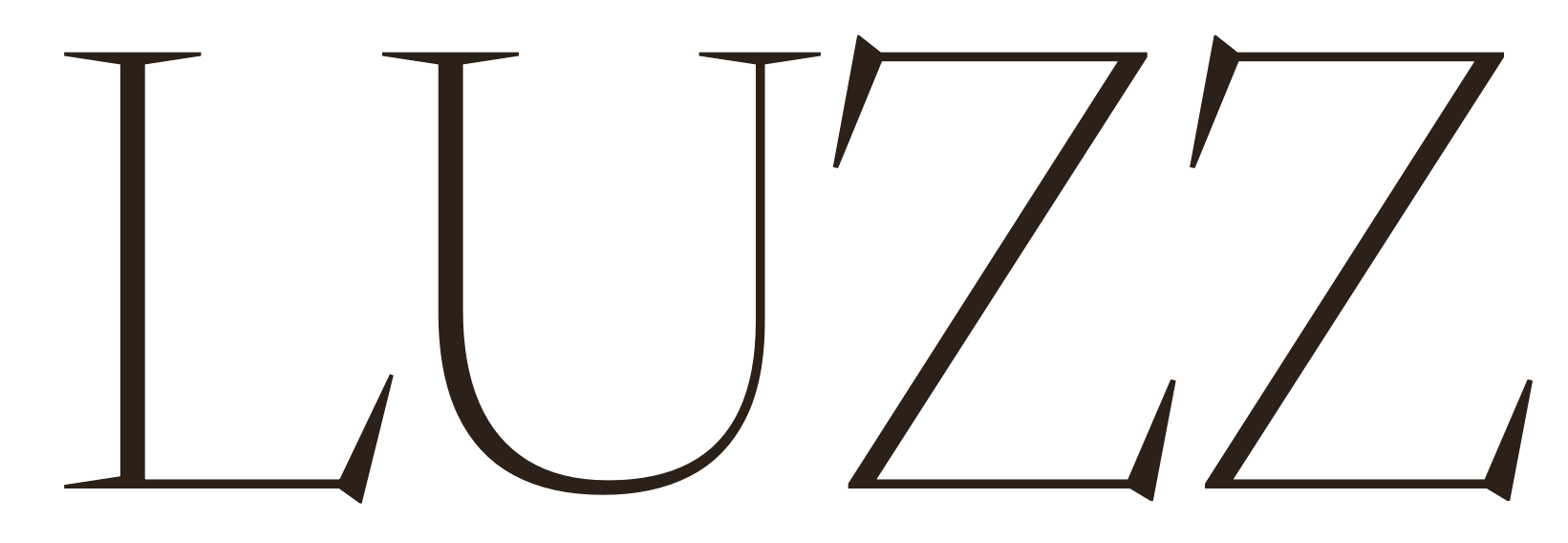LUZZ